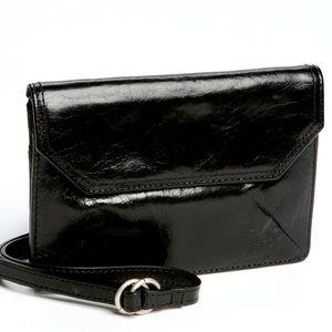 HOBO Poppy Crossbody Bag